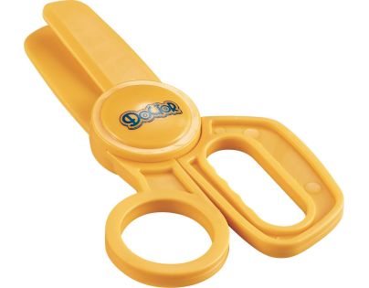 Sparkys SET Veterinár - Prepravka s Bíglom a príslušenstvom