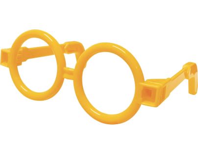 Sparkys SET Veterinár - Prepravka s Bíglom a príslušenstvom