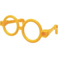 Sparkys SET Veterinár - Prepravka s Bíglom a príslušenstvom 5