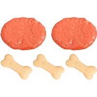 Sparkys SET Veterinár - Prepravka s Bíglom a príslušenstvom 6