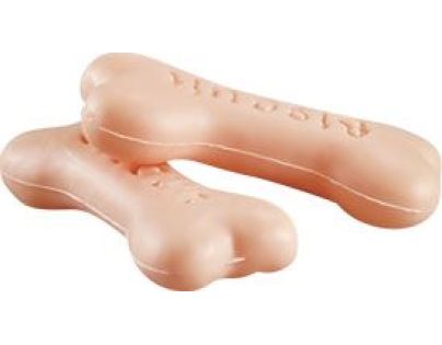 Sparkys SET Veterinár - Prepravka s Bíglom a príslušenstvom