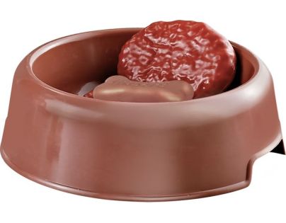 Sparkys SET Veterinár - Prepravka s Bíglom a príslušenstvom