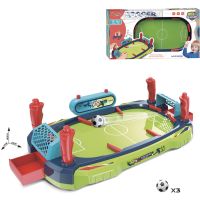 Sparkys Stolný futbal GOAL SOCCER