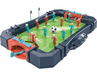 Sparkys Stolný futbal MINI