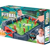 Sparkys Stolný futbal MINI 2