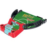 Sparkys Strelecký futbal 2