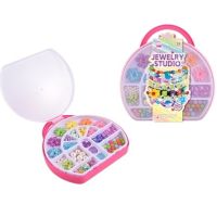 Sparkys Veľká sada korálikov 4