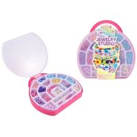 Sparkys Veľká sada korálok 5