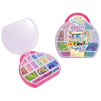 Sparkys Veľká sada korálok 6