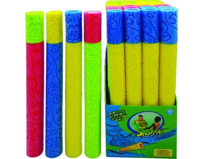 Sparkys Vodné delo 48 cm