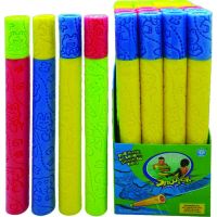 Sparkys Vodné delo 48 cm