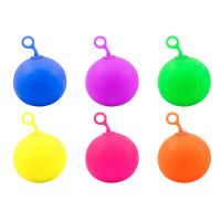 Sparkys Vodný-nafukovací balón 30 cm - viac druhov
