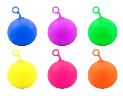 Sparkys Vodný-nafukovací balón 30 cm - viac druhov