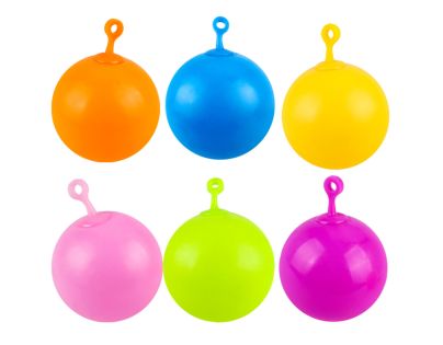 Sparkys Vodný-nafukovací balón 60 cm - viac druhov