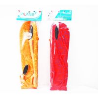 Sparkys Vystreľovacie lietadlo 49 cm 2