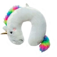 Sparkys Opierka hlavy - Jednorožec