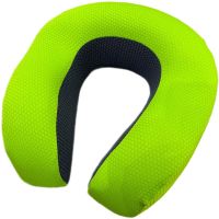 Sparkys Opierka hlavy zelená 29x28x10 cm