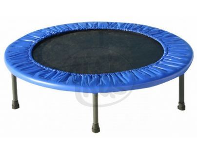 Trampolína Spartan 96 cm
