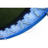 Trampolína Spartan 96 cm 2