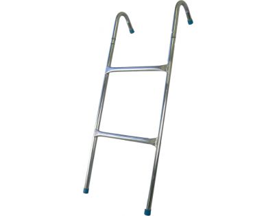 Spartan Žebřík k trampolíně