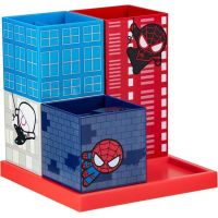 Paladone Spiderman organizer