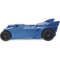 Spin Master Batman Batmobile pre figúrky 30 cm 4