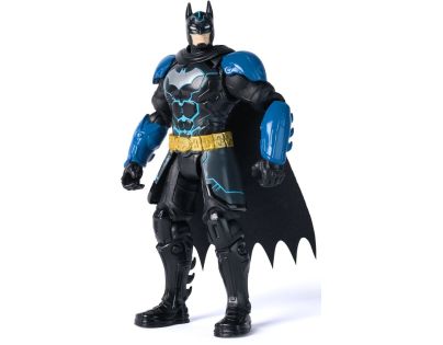 Spin Master Batman Katana s Batwing