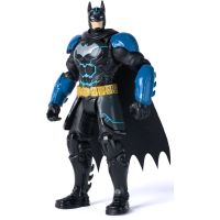 Spin Master Batman Katana s Batwing 4