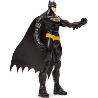 Spin Master Batman figurka 15 cm Batman 2