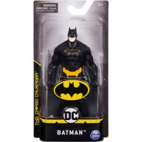 Spin Master Batman figurka 15 cm Batman 4