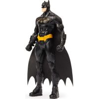 Spin Master Batman figurka 15 cm Batman 3