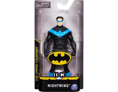 Spin Master Batman figurka 15 cm Nightwing