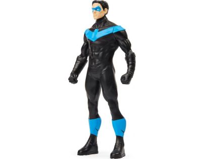 Spin Master Batman figurka 15 cm Nightwing