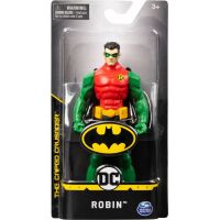 Spin Master Batman figurka 15 cm Robin 4