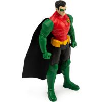 Spin Master Batman figurka 15 cm Robin 3