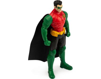 Spin Master Batman figurka 15 cm Robin
