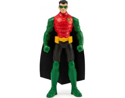 Spin Master Batman figurka 15 cm Robin