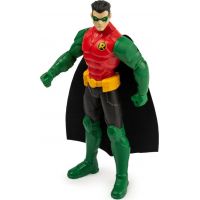 Spin Master Batman figurka 15 cm Robin 2