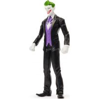 Spin Master Batman figurka 15 cm The Joker 2