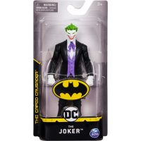 Spin Master Batman figurka 15 cm The Joker 4