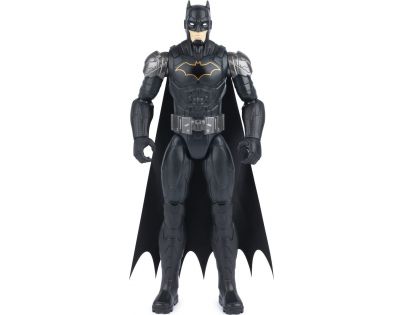 Spin Master Batman figúrka 30 cm S5