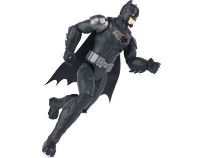 Spin Master Batman figúrka 30 cm S5
