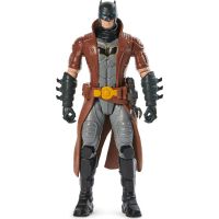 Spin Master Batman figúrka 30 cm S7 - Poškodený obal