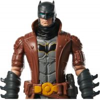 Spin Master Batman figúrka 30 cm S7 - Poškodený obal 6