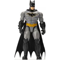 Spin Master Batman figúrka 30 cm solid čierny oblek 2