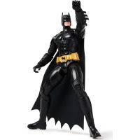 Spin Master Batman figúrka 30 cm Temný rytier 2