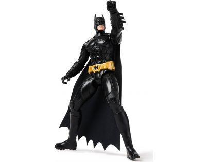 Spin Master Batman figúrka 30 cm Temný rytier