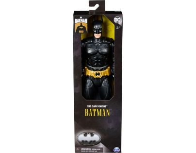 Spin Master Batman figúrka 30 cm Temný rytier