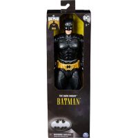 Spin Master Batman figúrka 30 cm Temný rytier 5