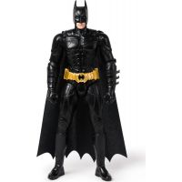 Spin Master Batman figúrka 30 cm Temný rytier